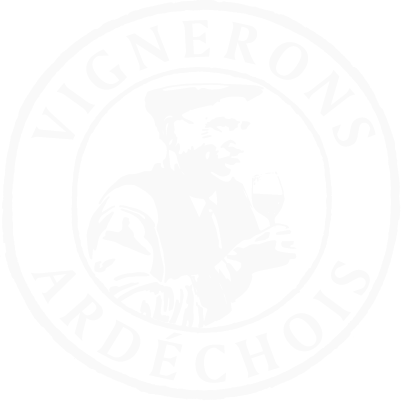 vignerons_ardechois_white