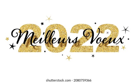 meilleurs-voeux-banner-stars-gold-260nw-2080759366