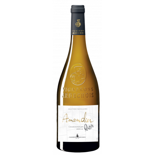 amandier-chardonnay-reserve-blanc-2020-75cl